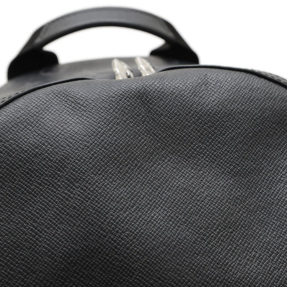 タイガラマ ディスカバリー バックパック PM ノワール M31033 リュック・デイパック