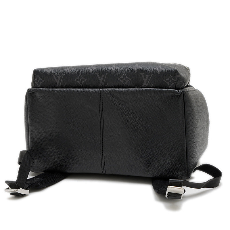 タイガラマ ディスカバリー バックパック PM ノワール M31033 リュック・デイパック