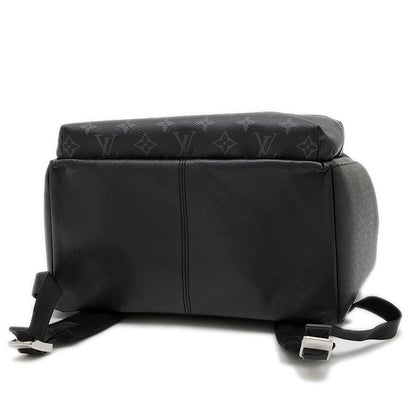 タイガラマ ディスカバリー バックパック PM ノワール M31033 リュック・デイパック