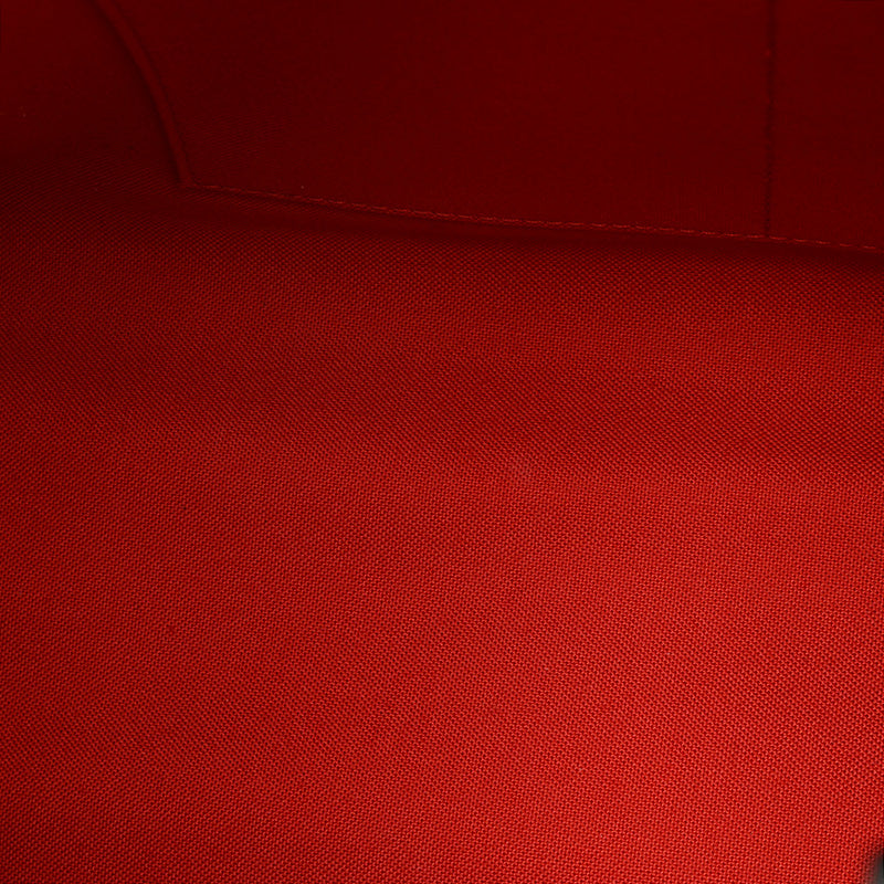 モノグラムジャイアント オンザゴーMM 2WAY トートバッグ M45321 トートバッグ