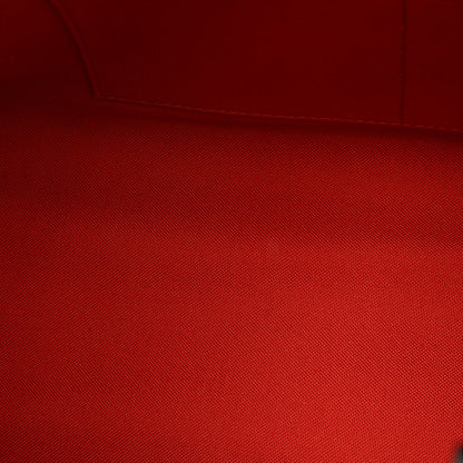 モノグラムジャイアント オンザゴーMM 2WAY トートバッグ M45321 トートバッグ