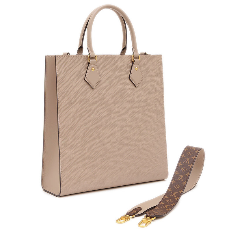 エピ サックプラ PM 2WAYバッグ ガレ M58657 トートバッグ