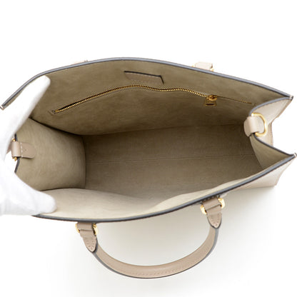 エピ サックプラ PM 2WAYバッグ ガレ M58657 トートバッグ