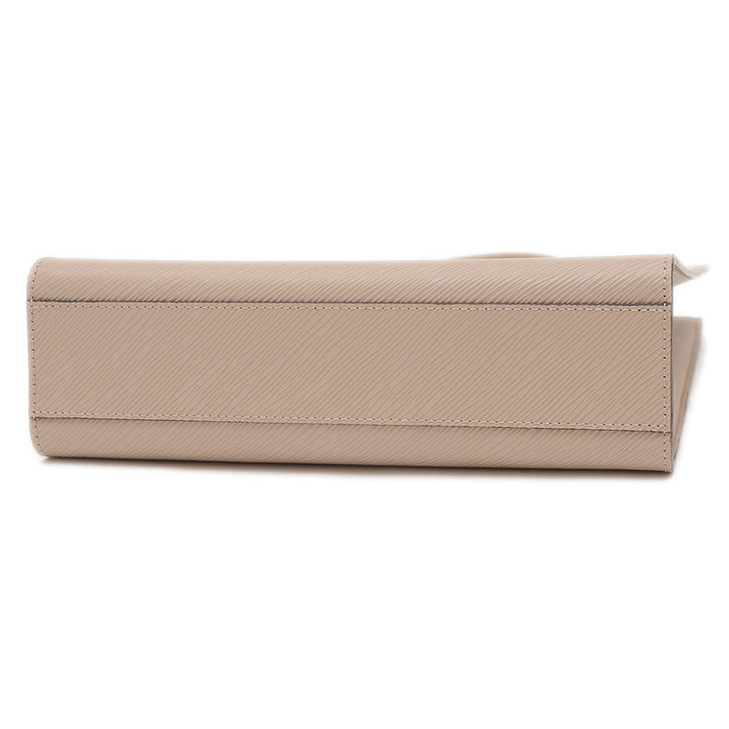 エピ サックプラ PM 2WAYバッグ ガレ M58657 トートバッグ