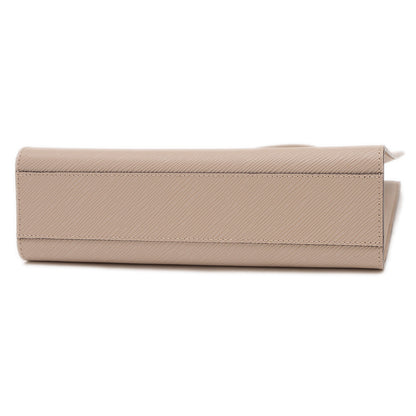 エピ サックプラ PM 2WAYバッグ ガレ M58657 トートバッグ