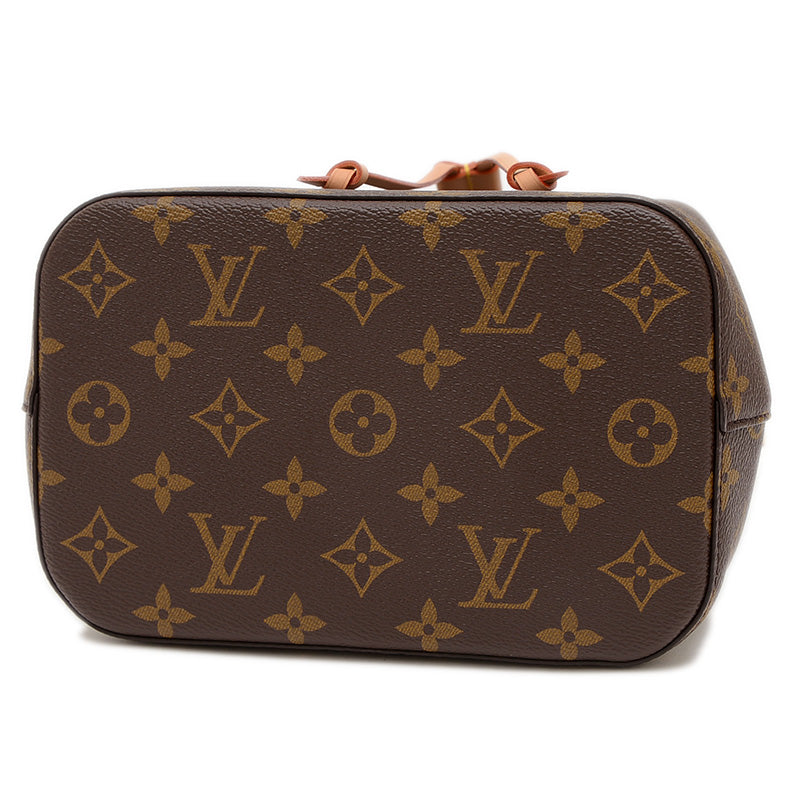 モノグラム ネオノエ BB 2WAY ショルダーバッグ M46581 ハンドバッグ