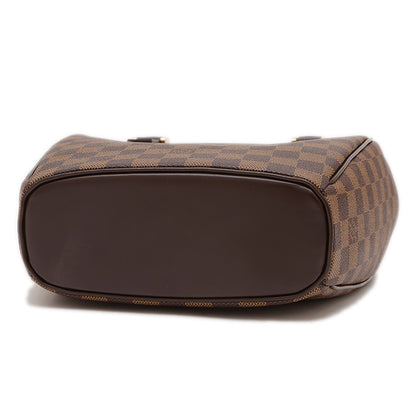 ダミエ サリア ソー ハンドバッグ N51284 ハンドバッグ