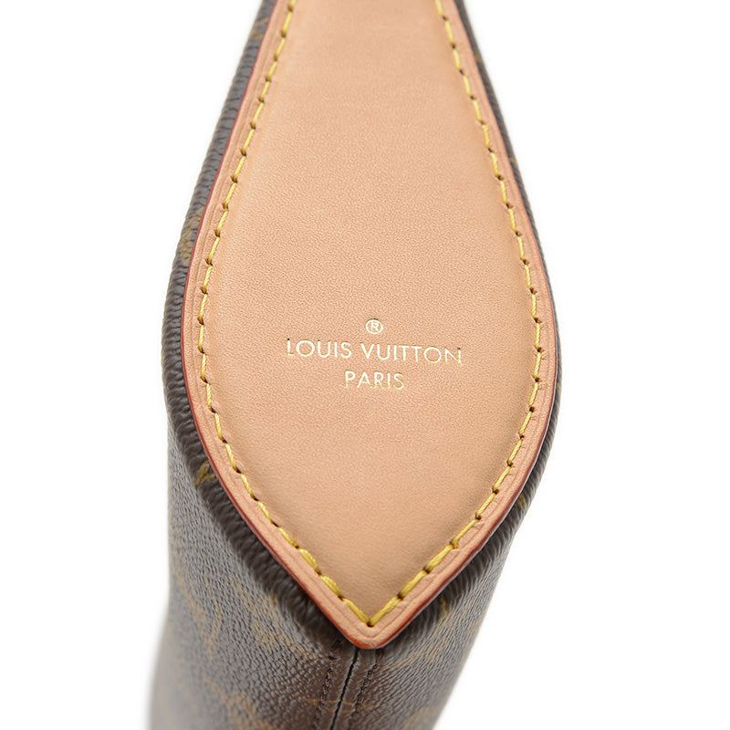 モノグラム ポシェット ティレット MINI ハンドバッグ M12859 ショルダーバッグ