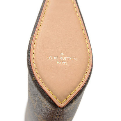 モノグラム ポシェット ティレット MINI ハンドバッグ M12859 ショルダーバッグ