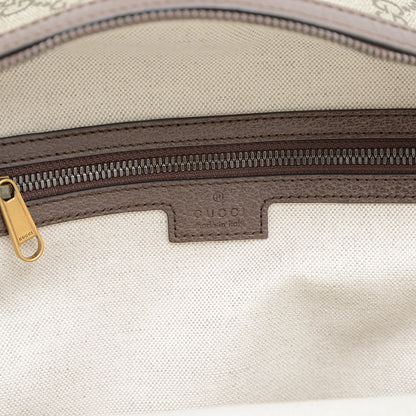 GGスプリーム オフィディア バックパック ベージュ 547965 リュック・デイパック