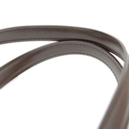 ダミエ ウェストミンスター PM ハンドバッグ N41102 トートバッグ