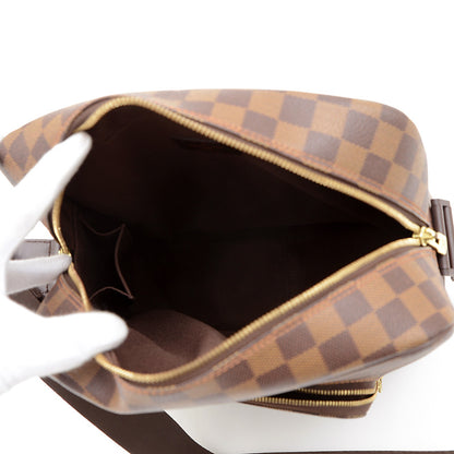 ダミエ オラフMM ショルダーバッグ N41441 ショルダーバッグ