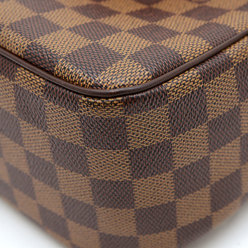 ダミエ オラフMM ショルダーバッグ N41441 ショルダーバッグ