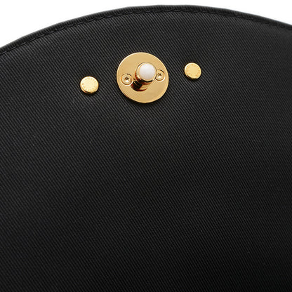 モノグラムアンプラント ブランシュ BB 2WAYバッグ ノワール M43624 ハンドバッグ