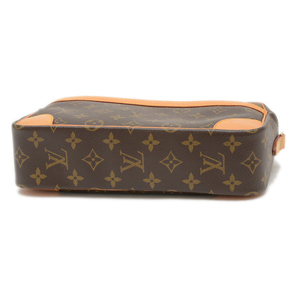 モノグラム トロカデロ 27 ショルダーバッグ M51274 ショルダーバッグ