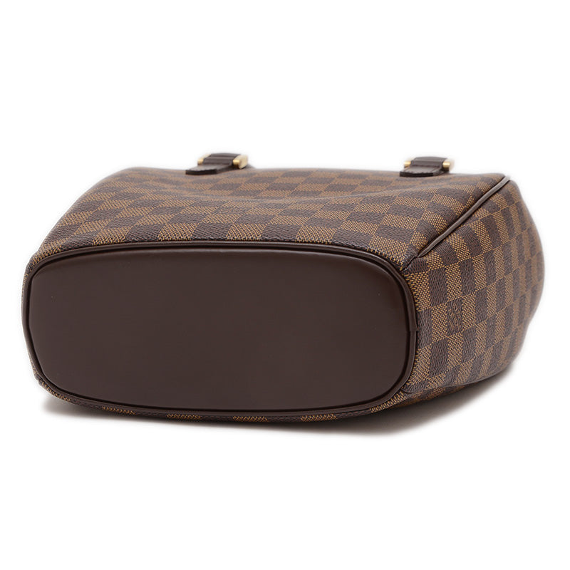 ダミエ サリア ソー ハンドバッグ N51284 ハンドバッグ