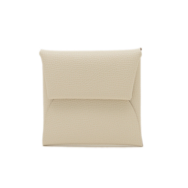 バスティア コインケース エプソン クレ W刻印 コインケース