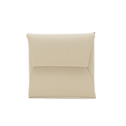 バスティア コインケース エプソン クレ W刻印 コインケース