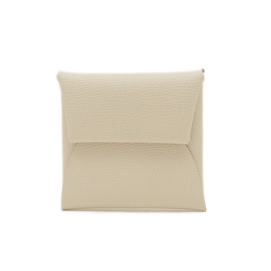 バスティア コインケース エプソン クレ W刻印 コインケース