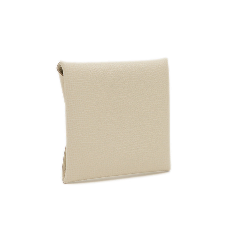 バスティア コインケース エプソン クレ W刻印 コインケース