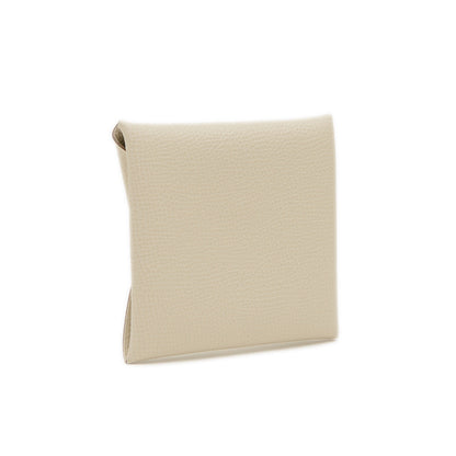 バスティア コインケース エプソン クレ W刻印 コインケース