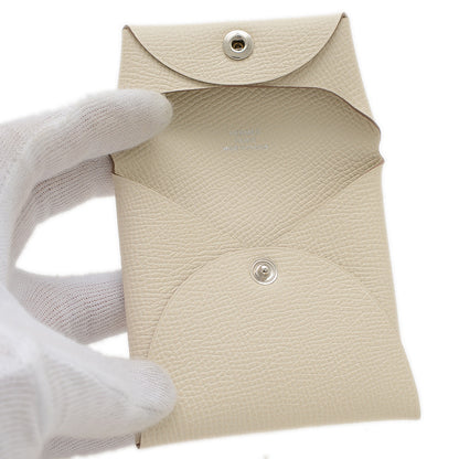 バスティア コインケース エプソン クレ W刻印 コインケース