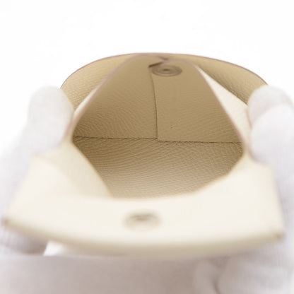 バスティア コインケース エプソン クレ W刻印 コインケース