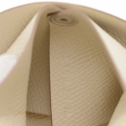 バスティア コインケース エプソン クレ W刻印 コインケース