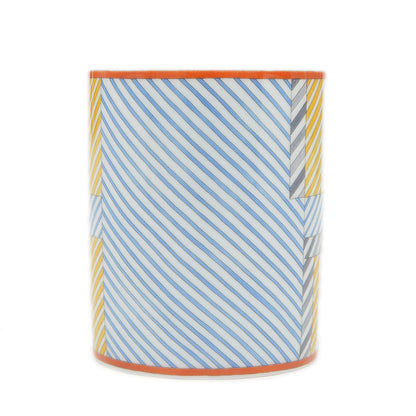 マグカップ ヒドゥンH 300ml 陶磁器 マルチカラー マグカップ