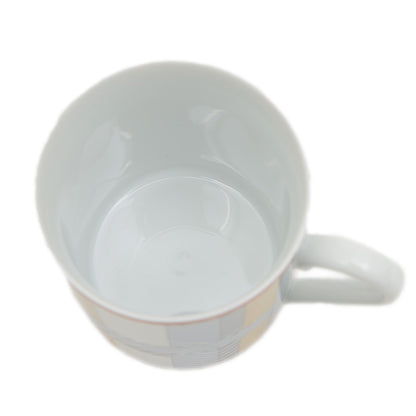 マグカップ ヒドゥンH 300ml 陶磁器 マルチカラー マグカップ