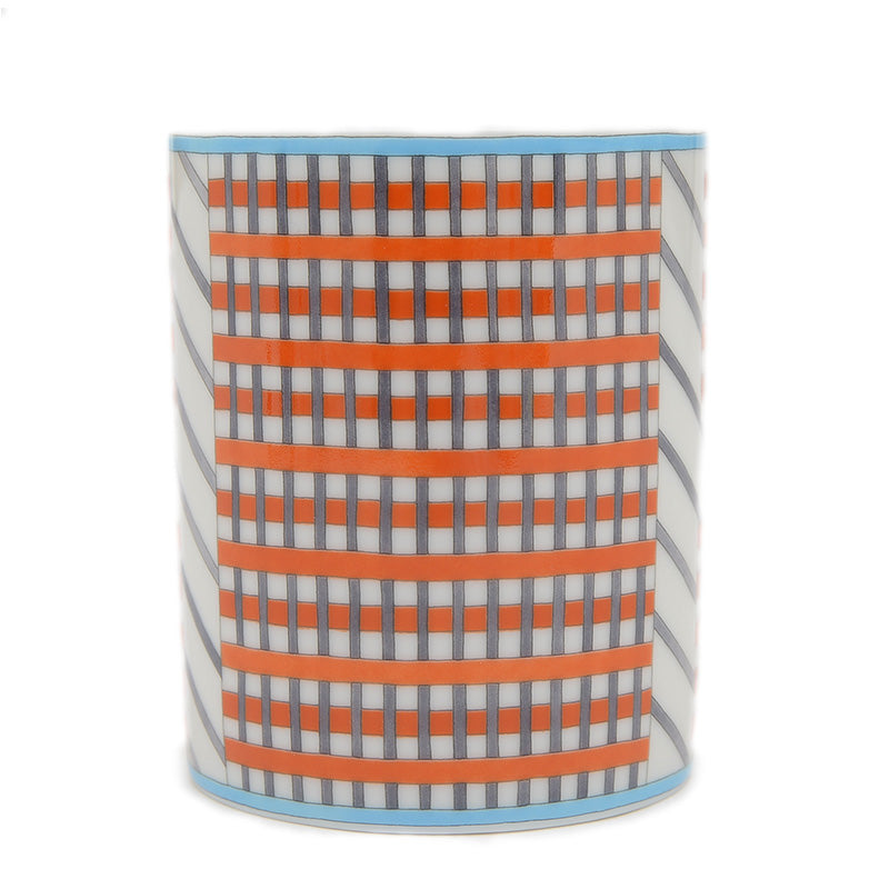 マグカップ ヒドゥンH 300ml マルチカラー マグカップ