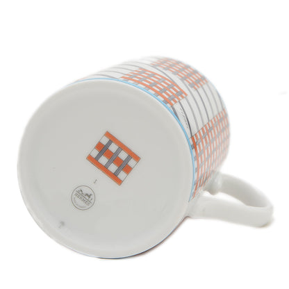 マグカップ ヒドゥンH 300ml マルチカラー マグカップ