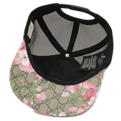 GGスプリーム ブルームス メッシュキャップ XSサイズ キャップ