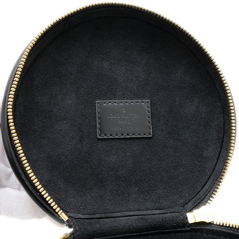 モノグラムリバース カンヌ 2WAY ショルダーバッグ M43986 ハンドバッグ