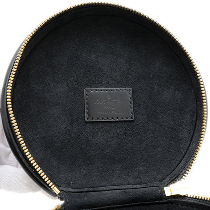 モノグラムリバース カンヌ 2WAY ショルダーバッグ M43986 ハンドバッグ