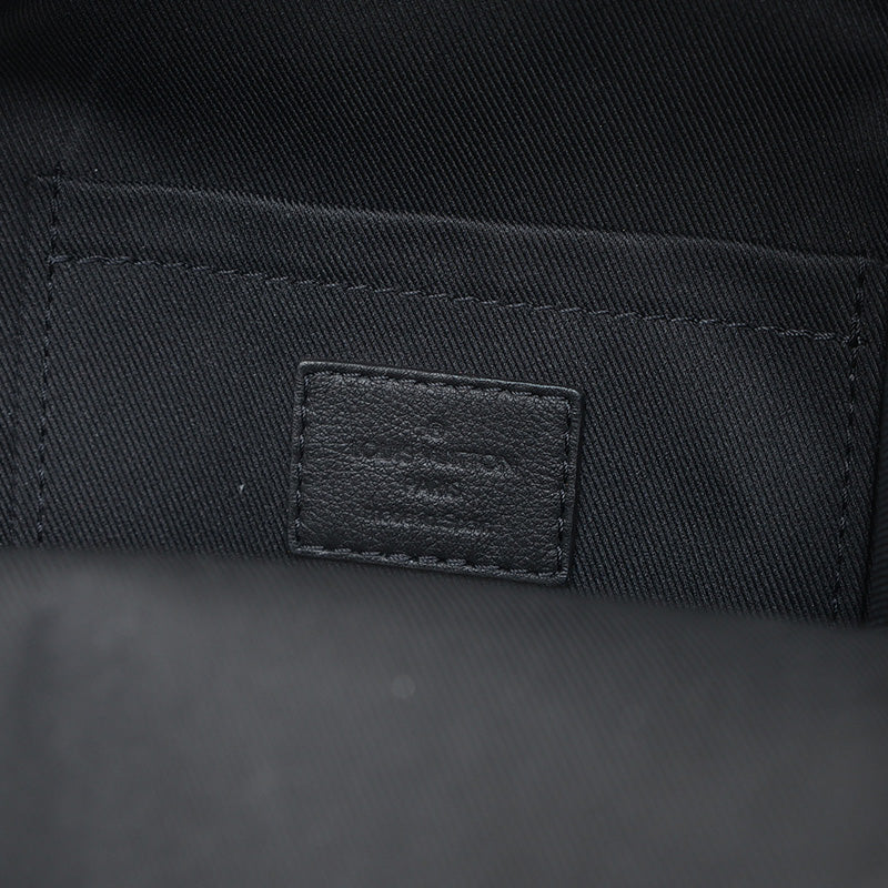 モノグラム パームスプリングス ミニ バックパック M41562 リュック・デイパック