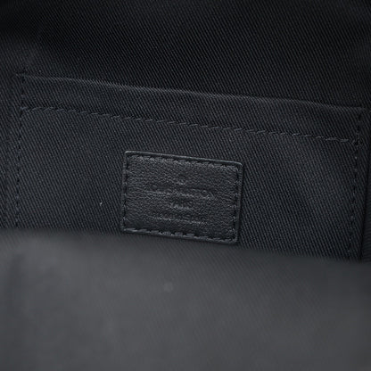 モノグラム パームスプリングス ミニ バックパック M41562 リュック・デイパック