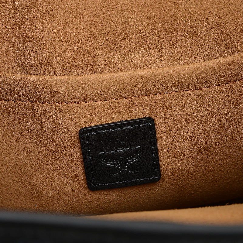 バックパック スモール ブラック MWK DSTA02 BK001 リュック・デイパック