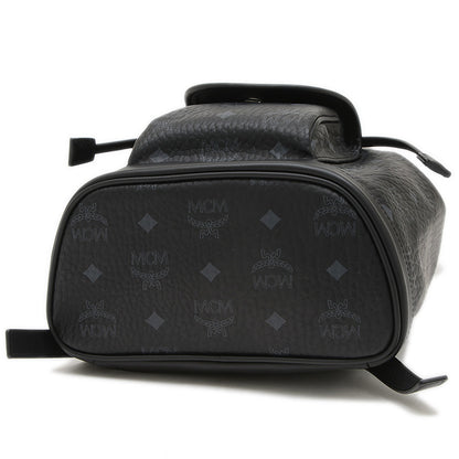 バックパック スモール ブラック MWK DSTA02 BK001 リュック・デイパック