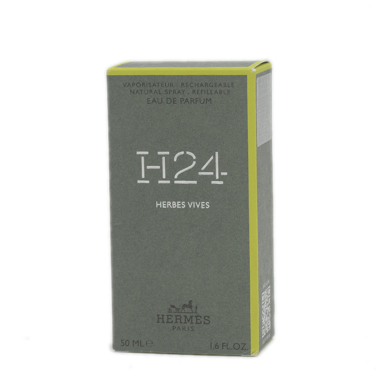 H24 オードトワレ 香水 50ｍｌ 香水