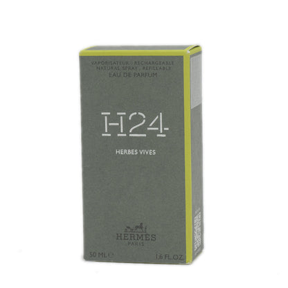 H24 オードトワレ 香水 50ｍｌ 香水