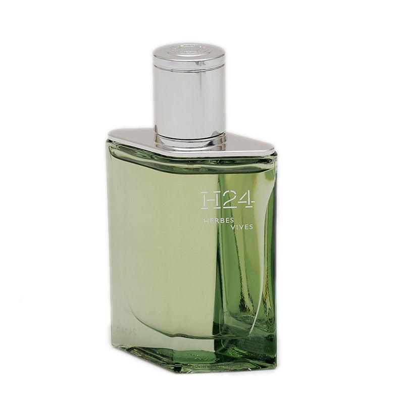 H24 オードトワレ 香水 50ｍｌ 香水