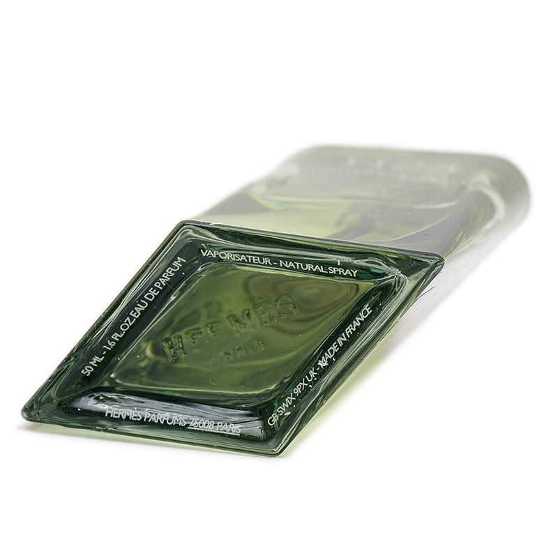 H24 オードトワレ 香水 50ｍｌ 香水