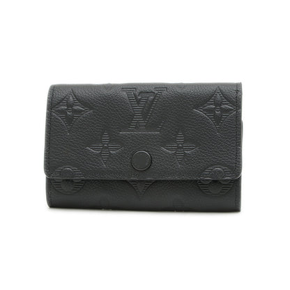 モノグラムシャドウ ミュルティクレ6 キーケース6本 M14825 キーケース