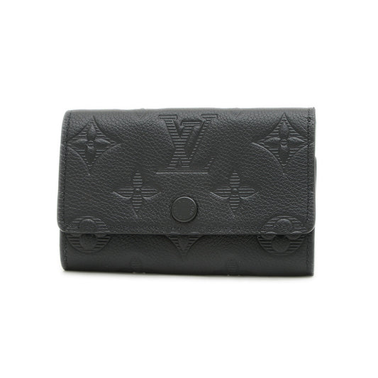 モノグラムシャドウ ミュルティクレ6 キーケース6本 M14825 キーケース