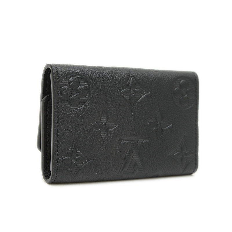 モノグラムシャドウ ミュルティクレ6 キーケース6本 M14825 キーケース