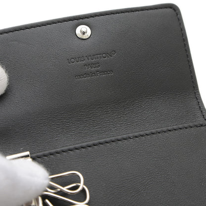 モノグラムシャドウ ミュルティクレ6 キーケース6本 M14825 キーケース