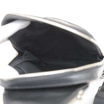 モノグラムマカサー アヴェニュースリングバッグ ショルダーバッグ M46327 ショルダーバッグ