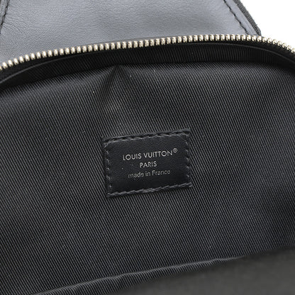 モノグラムマカサー アヴェニュースリングバッグ ショルダーバッグ M46327 ショルダーバッグ