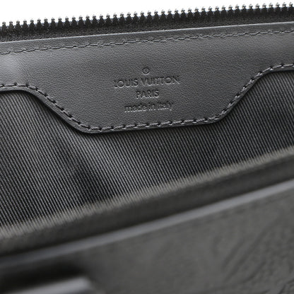 モノグラムトリヨン サックプラ クロス ハンドバッグ 2Wayトートバッグ M59960 トートバッグ